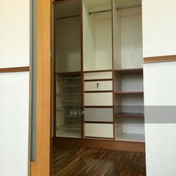 Mimosa Park (D28), Condominium #120145222